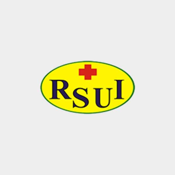 RSU Indah