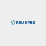 Lowongan Kerja di RSU Karya Pangalengan Bhakti Sehat (KPBS)