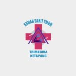 Lowongan Kerja di Rumah Sakit Umum Trimedika Ketapang