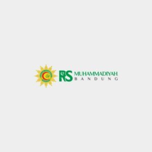 Rumah Sakit Muhammadiyah Bandung