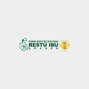 RSIA Restu Ibu Sragen