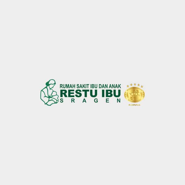 RSIA Restu Ibu Sragen