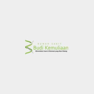 Rumah Sakit Budi Kemuliaan