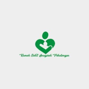 RS Anugerah Pekalongan