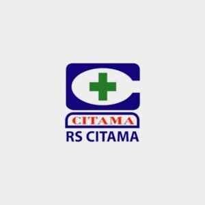 RS Citama