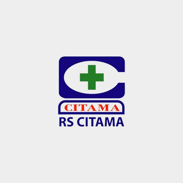 RS Citama