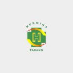 Lowongan Kerja di Rumah Sakit Hermina Padang