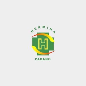 RSU Hermina Padang