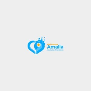 Klinik Utama Amalia Bunda Medika Cilacap