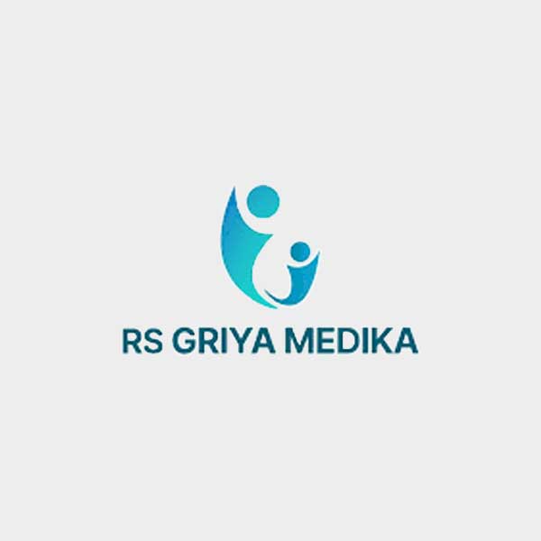 RSIA Griya Medika