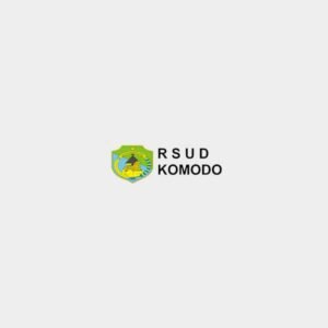 RSUD Komodo Labuan Bajo