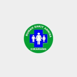 Rumah Sakit Annisa Cikarang