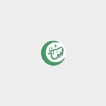 Logo Rumah Sakit Islam Ibnu Sina Pekanbaru