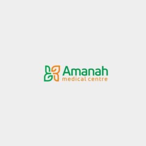 Amanah Medical Centre Banjarmasin