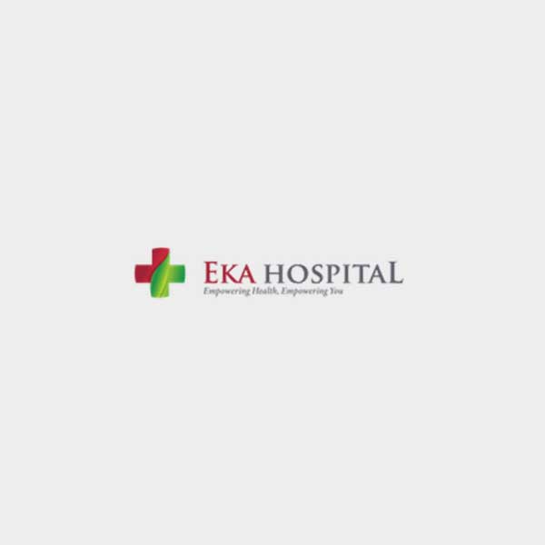 Eka Hospital Group