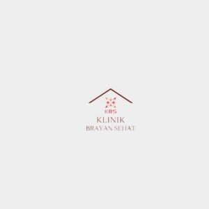 Klinik Brayan Sehat