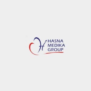 Klinik Jantung Hasna Medika Group