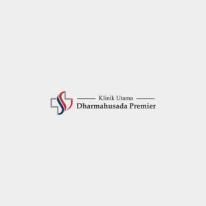 Klinik Utama Dharmahusada Premier