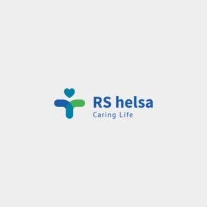 RS Helsa Cikampek