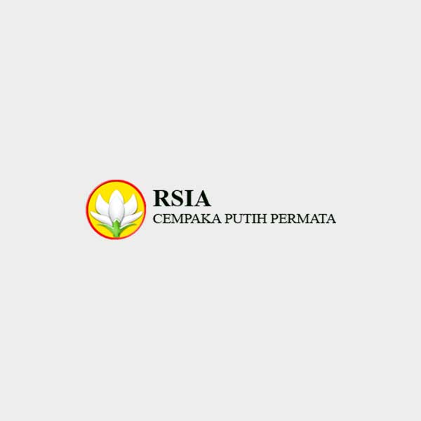 RSIA Cempaka Putih Permata Surabaya