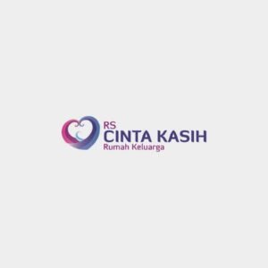 RS Cinta Kasih