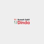 Lowongan Kerja di Rumah Sakit Dinda