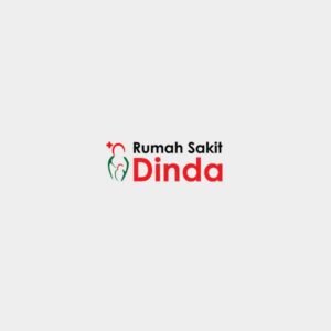 Rumah Sakit Dinda