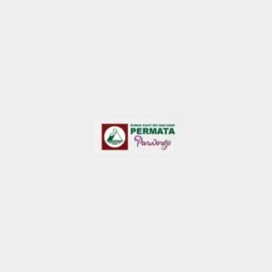 RSIA Permata Purworejo
