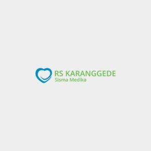 RS Karanggede Sisma Medika