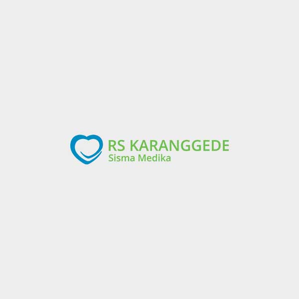 RS Karanggede Sisma Medika