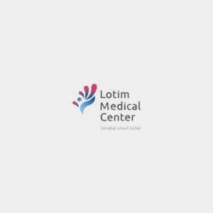 Rumah Sakit Lotim Medical Center