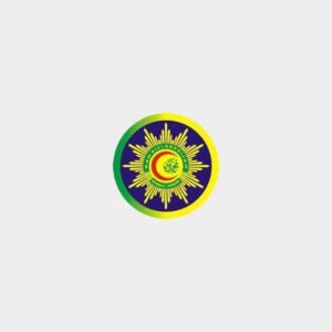 Rumah Sakit Muhammadiyah Siti Khodijah Kediri