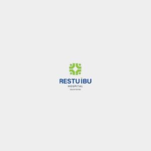 RS Restu Ibu Balikpapan