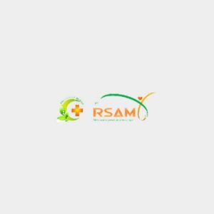 RSU Anwar Medika Sidoarjo
