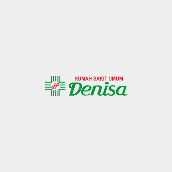 RSU Denisa Gresik
