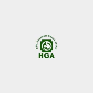 RSU Hasanah Graha Afiah