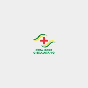 RS Citra Arafiq Kelapa Dua