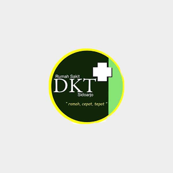RS DKT Sidoarjo