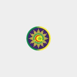 RSU PKU Muhammadiyah Gubug Grobogan