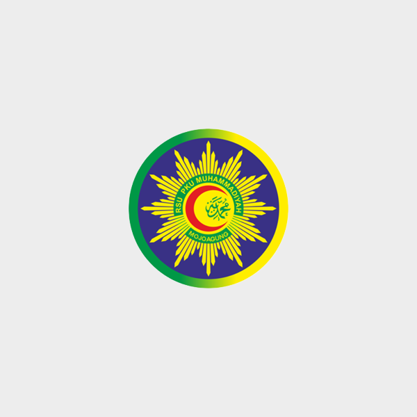 RSU PKU Muhammadiyah Mojoagung