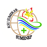 Lowongan Kerja di Rumah Sakit Sumekar Sumenep