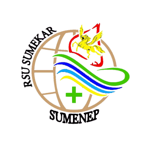 RSU SUMEKAR SUMENEP