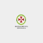 Lowongan Kerja di RSUD Kabelota Donggala