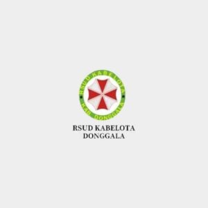 RSUD Kabelota Donggala