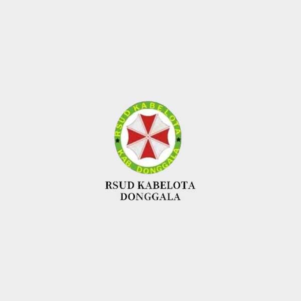 RSUD Kabelota Donggala