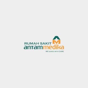 Rumah Sakit Antam Medika