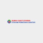 Lowongan Kerja di Rumah Sakit Efarina Etaham Siantar