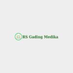 Lowongan Kerja di Rumah Sakit Gading Medika Bengkulu