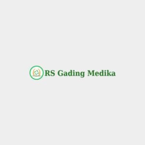Rumah Sakit Gading Medika