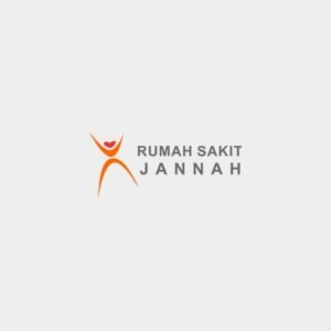 Rumah Sakit Jannah Serang